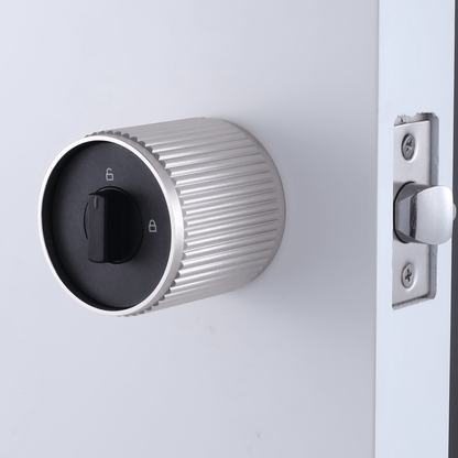 LVE - 17B - homekt - Specialty department stores