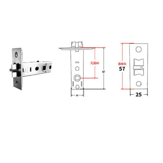 LVE - 17B - homekt - Specialty department stores