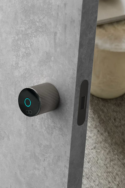 LVE - 17B - homekt - Specialty department stores