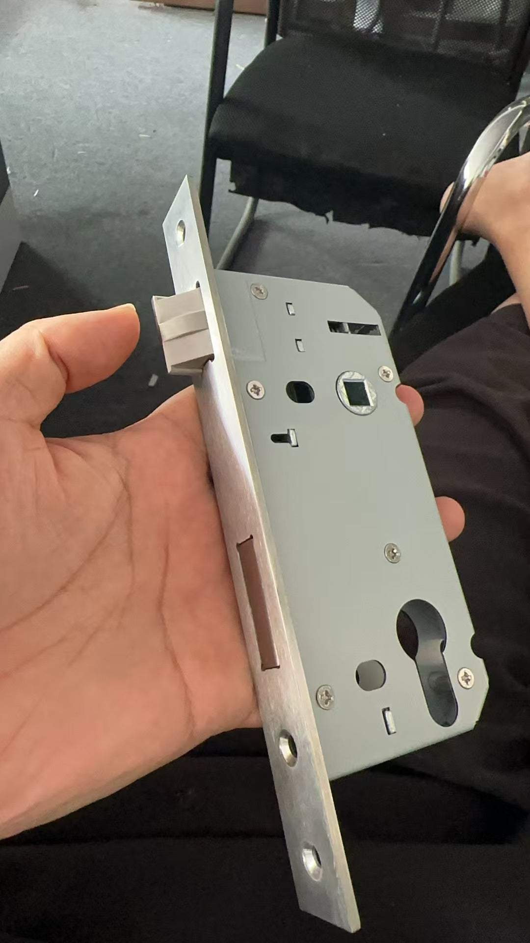 order test for south africa - homekt - Specialty department stores