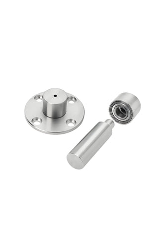 PBH - 350 - homekt - Specialty department stores