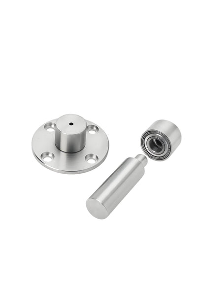 PBH - 350 - homekt - Specialty department stores