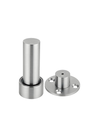 PBH - 350 - homekt - Specialty department stores