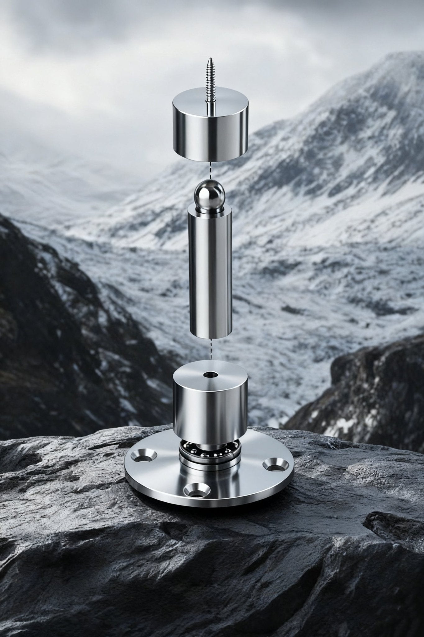 PBH - 350 - homekt - Specialty department stores