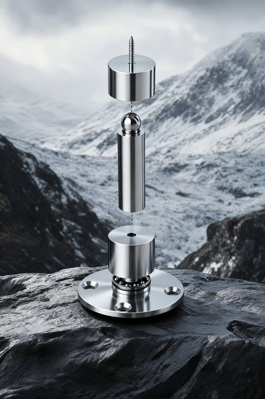 PBH - 350 - homekt - Specialty department stores