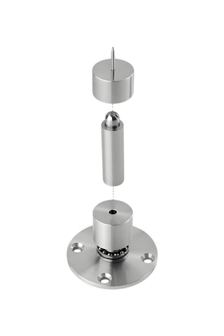 PBH - 350 - homekt - Specialty department stores