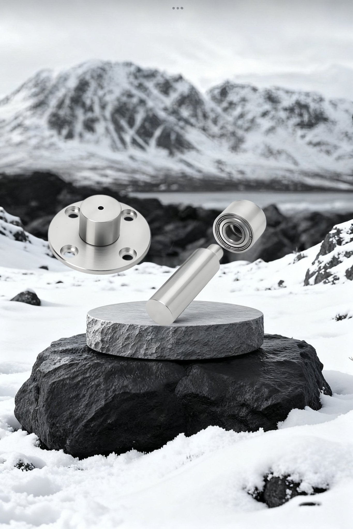 PBH - 350 - homekt - Specialty department stores