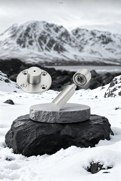 PBH - 350 - homekt - Specialty department stores