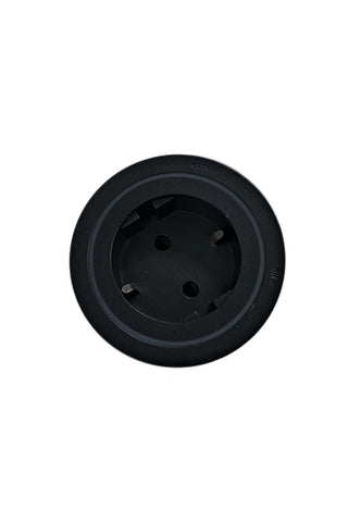 Power Track Socket 8000W — Powerful, Reliable, and Modern - homekt - Specialty department stores