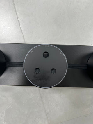 Power Track Socket 8000W — Powerful, Reliable, and Modern - homekt - Specialty department stores