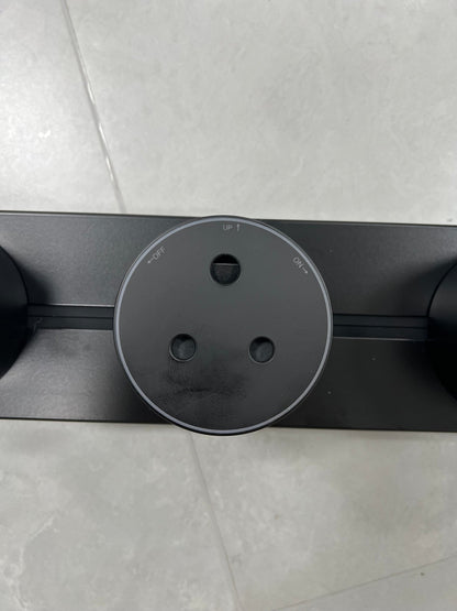 Power Track Socket 8000W — Powerful, Reliable, and Modern - homekt - Specialty department stores