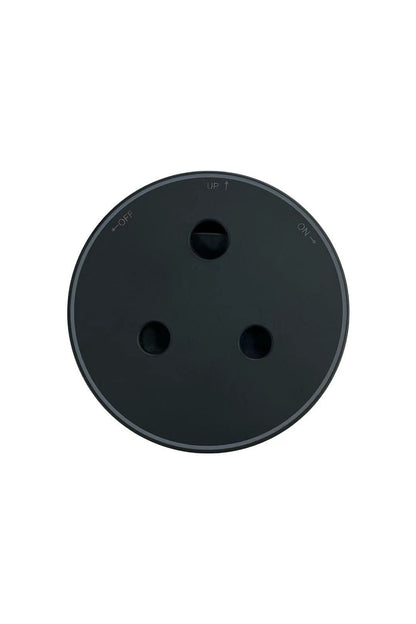 Power Track Socket 8000W — Powerful, Reliable, and Modern - homekt - Specialty department stores