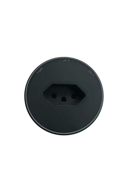 Power Track Socket 8000W — Powerful, Reliable, and Modern - homekt - Specialty department stores