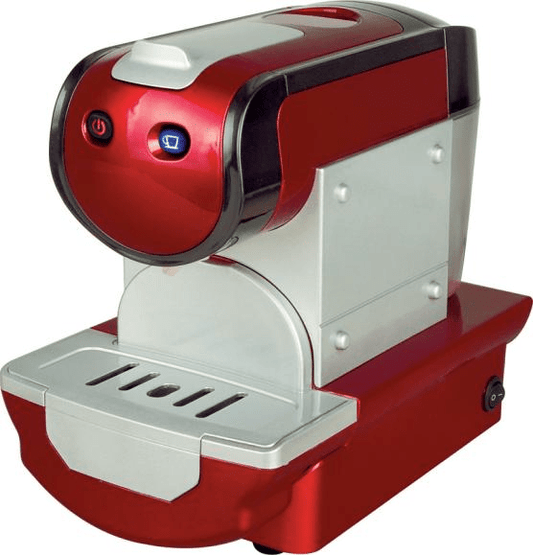 SKPM - 7076 - homekt - Specialty department stores