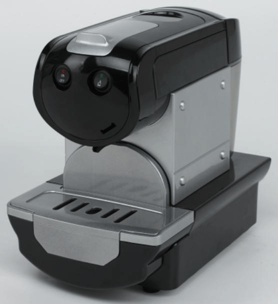 SKPM - 7076M - homekt - Specialty department stores