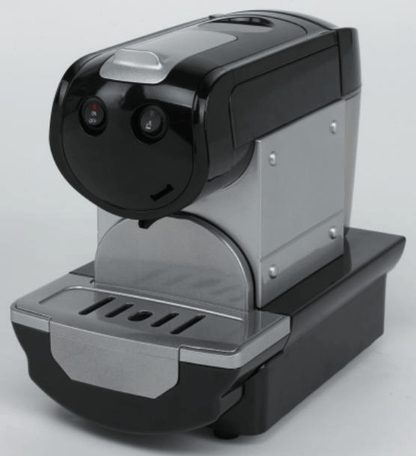 SKPM - 7076M - homekt - Specialty department stores