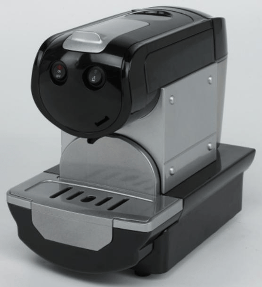 SKPM - 7076M - homekt - Specialty department stores