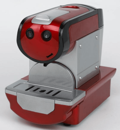 SKPM - 7076M - homekt - Specialty department stores