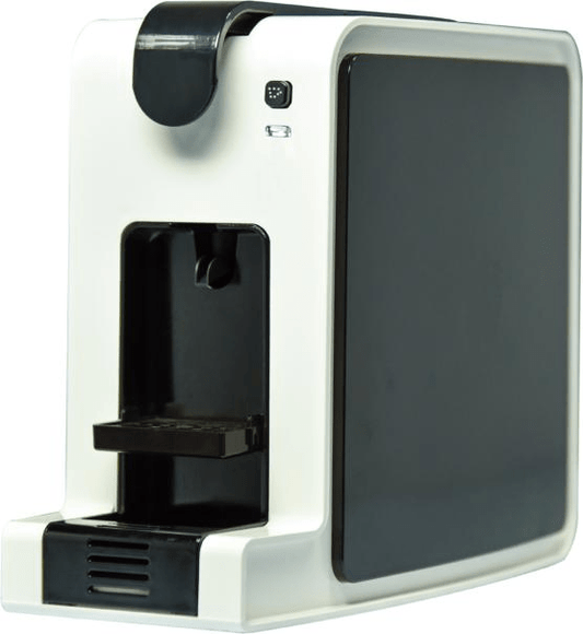 SKPM - 7077M - homekt - Specialty department stores