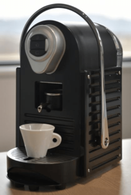 SKPM - S012 - homekt - Specialty department stores