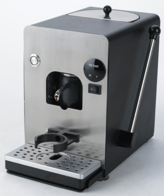 SKPM - S015/12V - homekt - Specialty department stores
