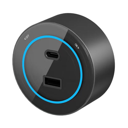 USB - track socket - homekt - Specialty department stores