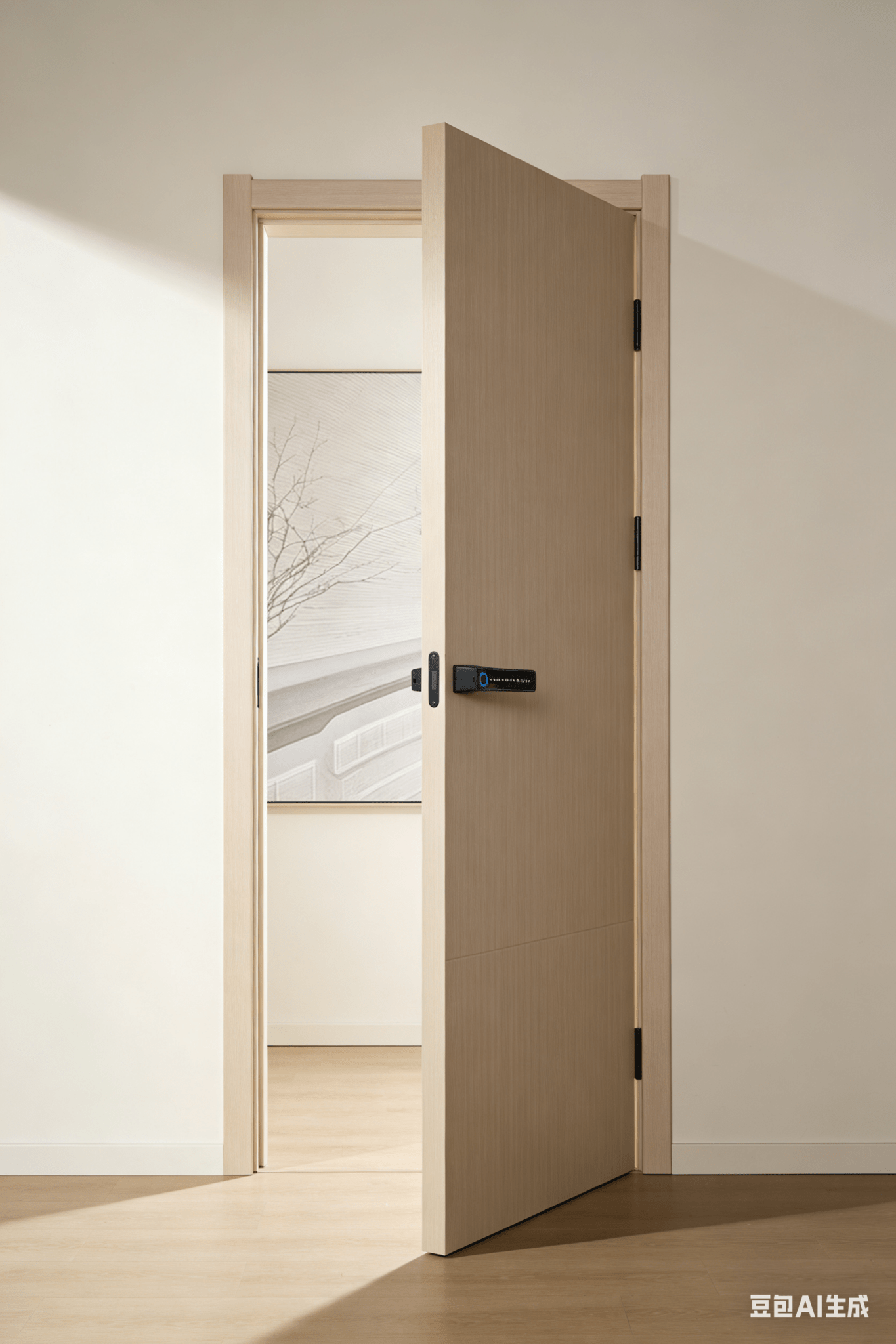 Y01 - homekt - Specialty department stores