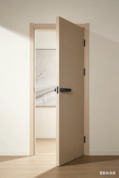 Y01 - homekt - Specialty department stores