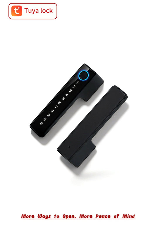 Y01 - homekt - Specialty department stores