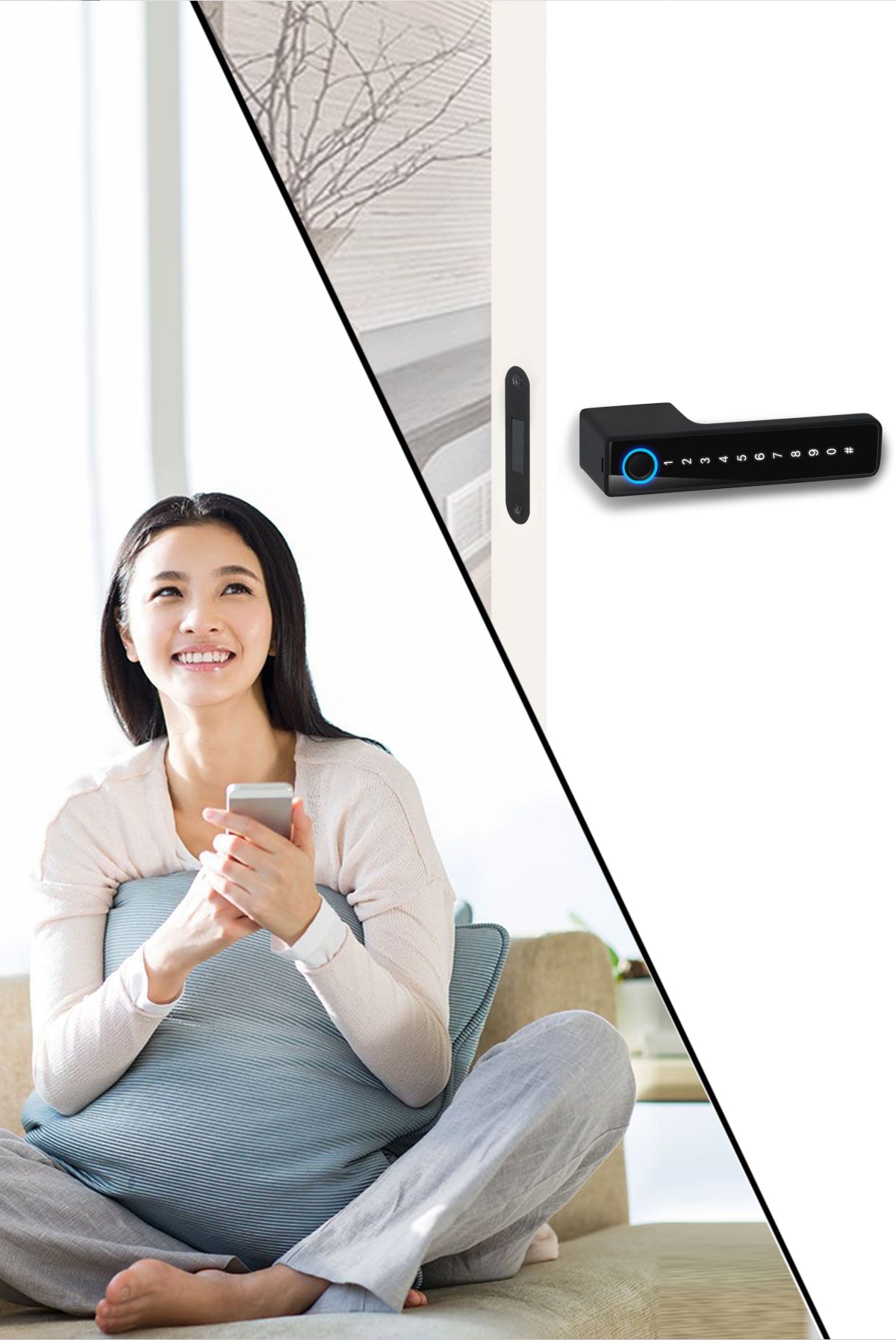 Y01 - homekt - Specialty department stores