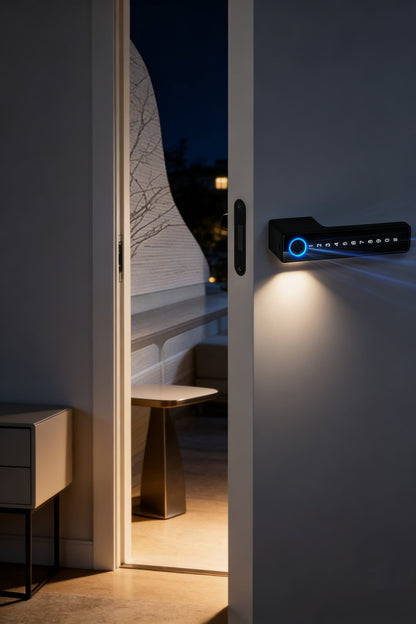 Y01 - homekt - Specialty department stores