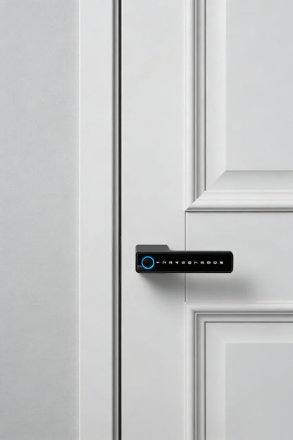 Y01 - homekt - Specialty department stores