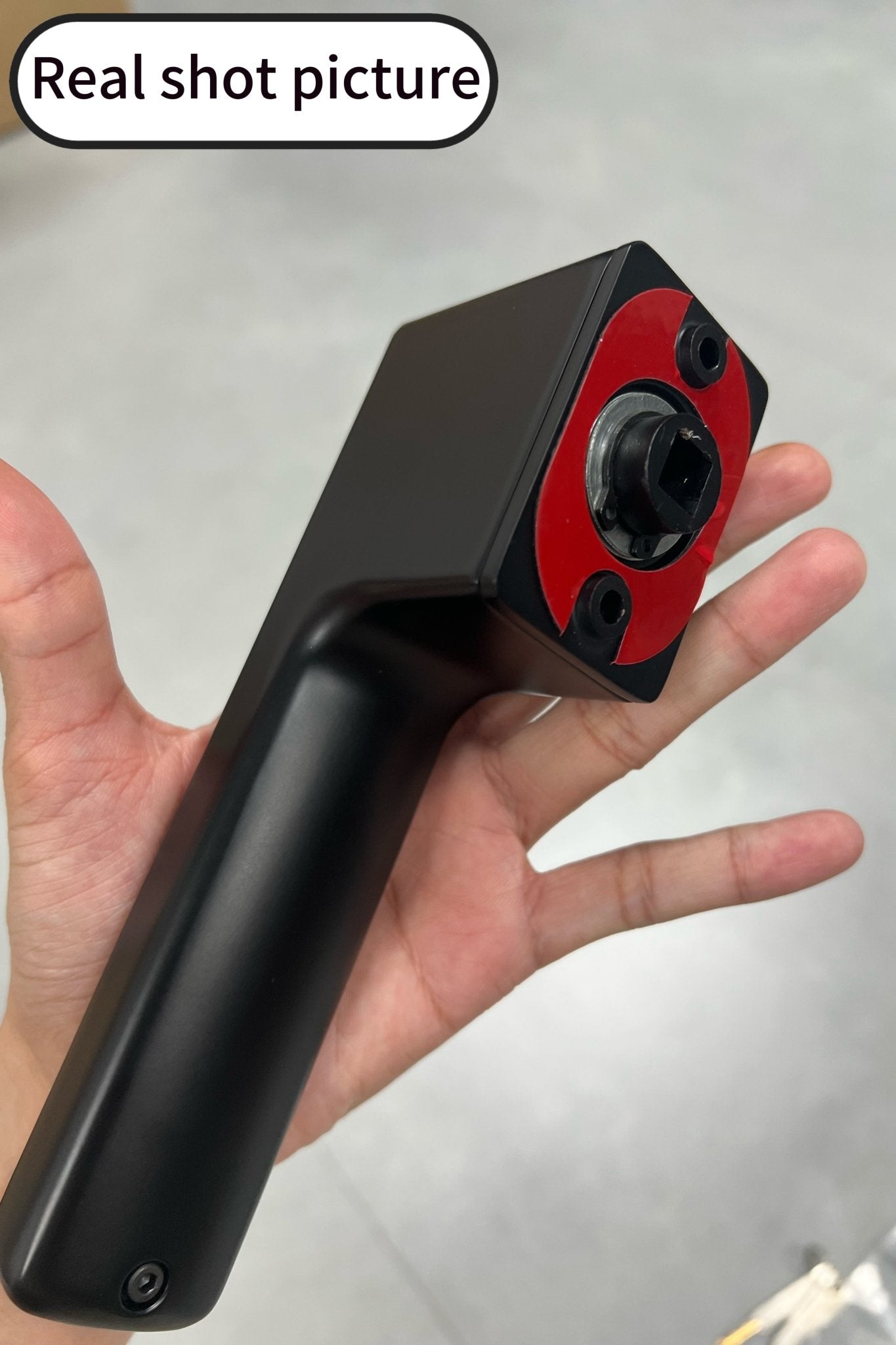 Y01 Smart Slim Door Lock with Single Latch | Fingerprint, PIN, IC Card & Tuya App - homekt - Specialty department stores