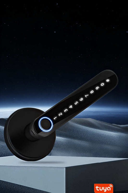 ZB06 - homekt - Specialty department stores