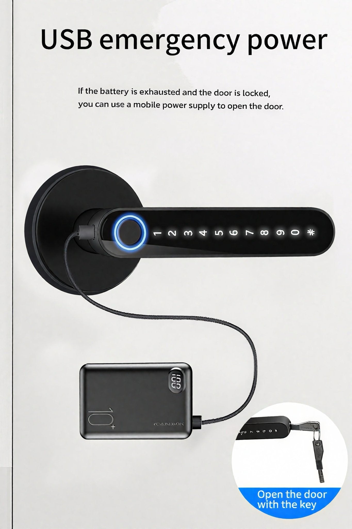 ZB06 - homekt - Specialty department stores