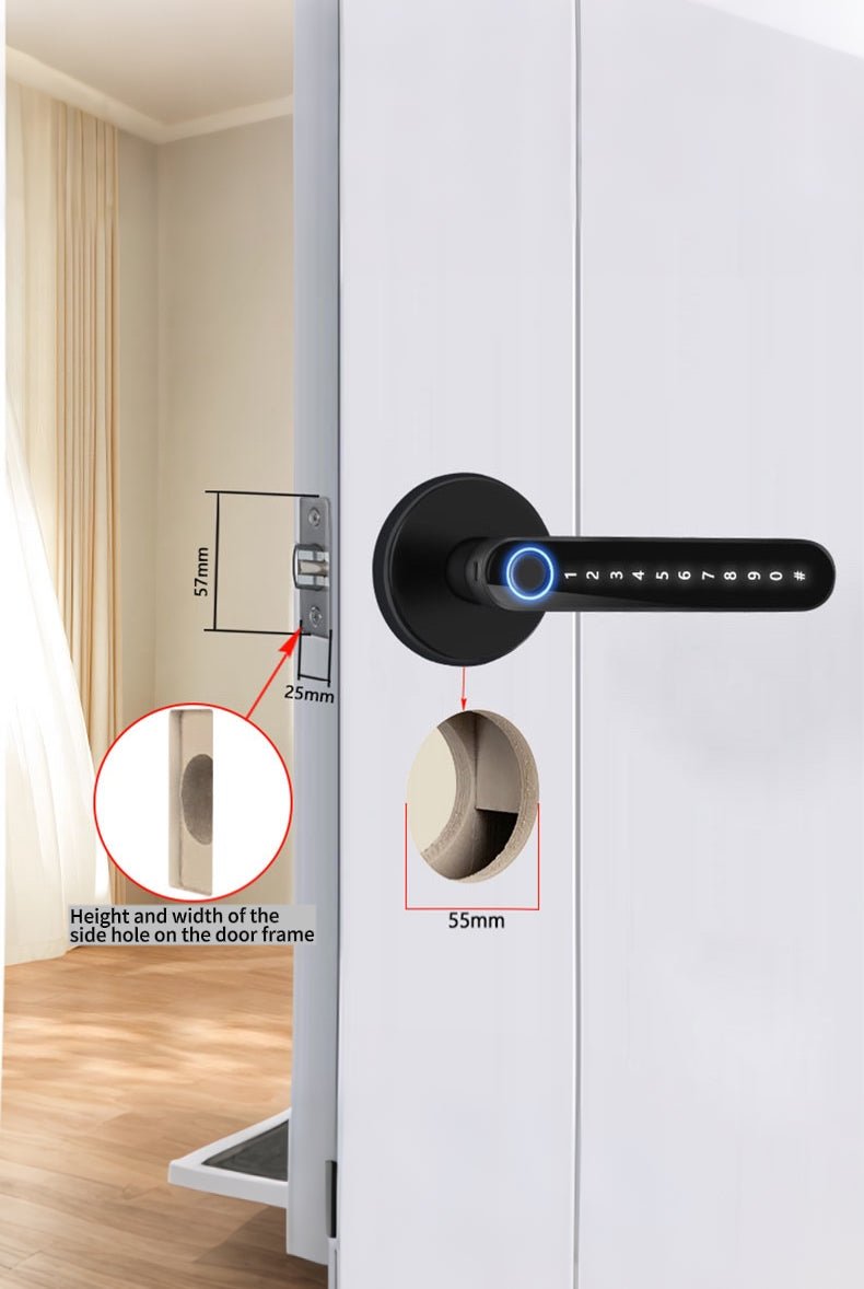 ZB06 - homekt - Specialty department stores