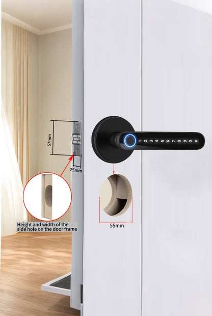 ZB06 - homekt - Specialty department stores