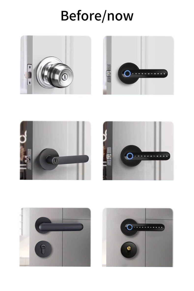 ZB06 - homekt - Specialty department stores