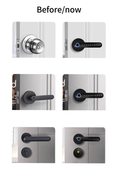 ZB06 - homekt - Specialty department stores