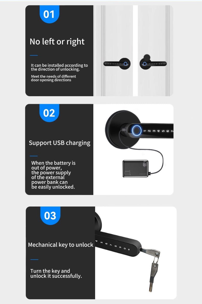 ZB06 - homekt - Specialty department stores