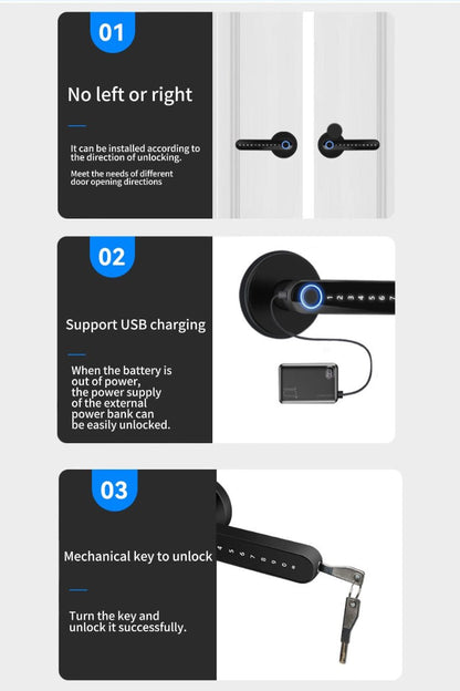 ZB06 - homekt - Specialty department stores